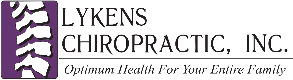 Lykens Chiropractic